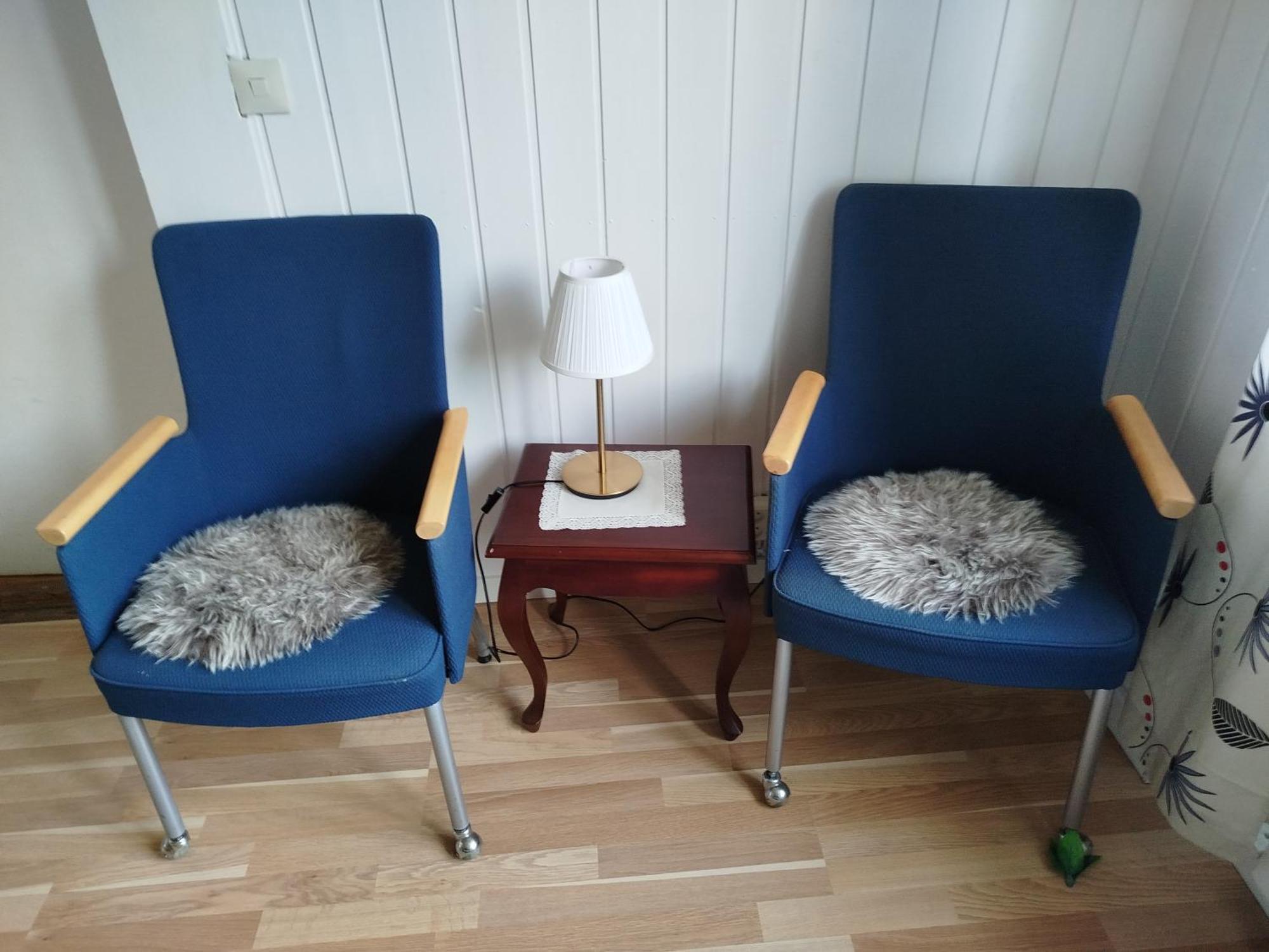 Charlottsborgs Camping Och Vandrarhem Kristianstad Exteriér fotografie